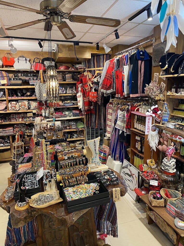 【2025】烏來瀑布必去5大原因｜小心錯過絕美祕境！