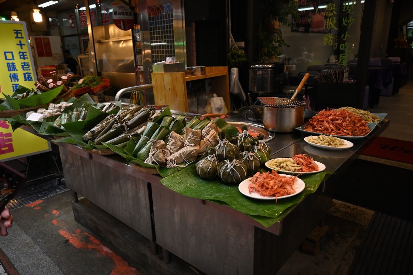 【2025】烏來瀑布必去5大原因｜小心錯過絕美祕境！