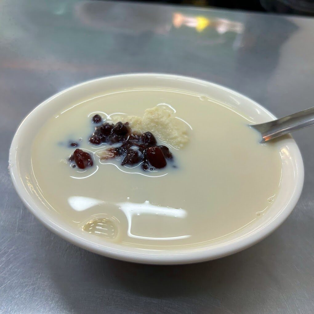 嘉義文化路夜市美食推薦