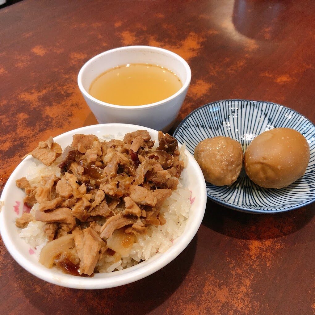 嘉義文化路夜市美食推薦