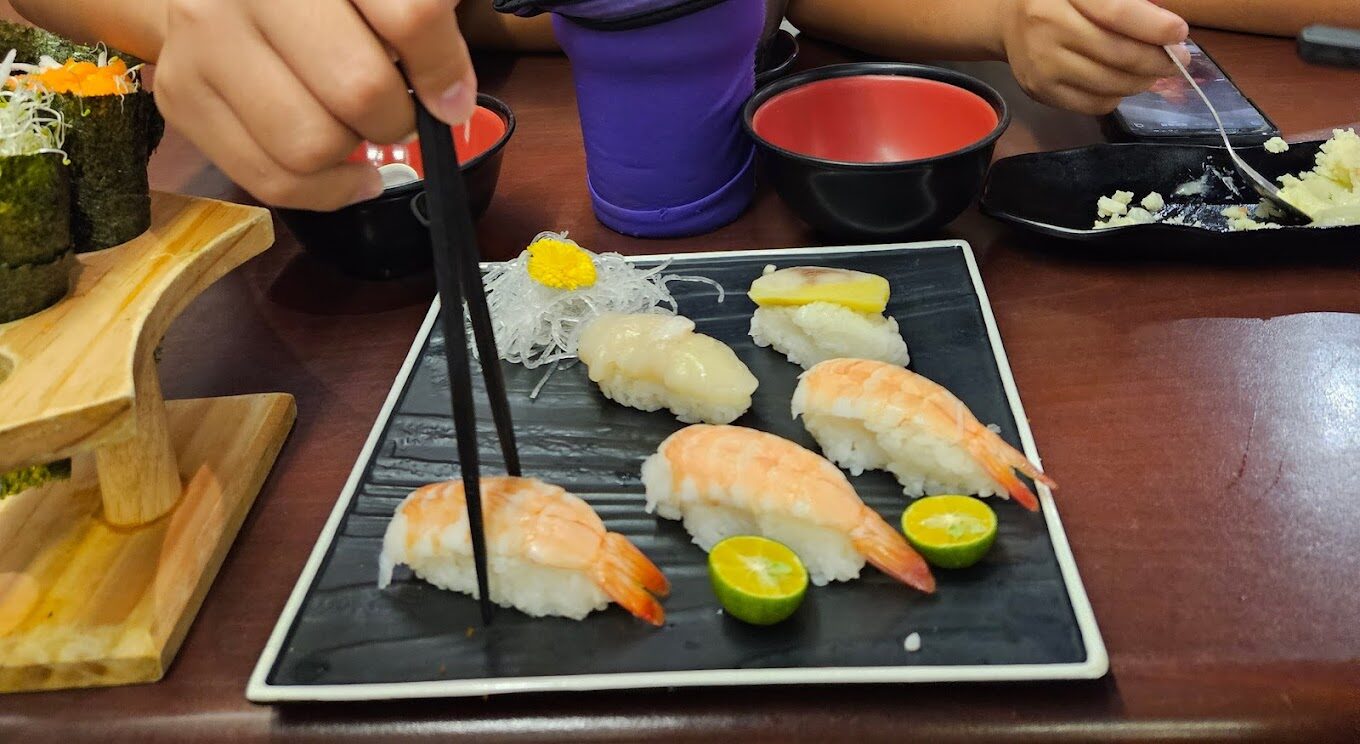 嘉義文化路夜市美食推薦