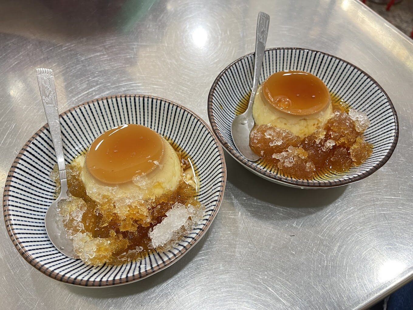 嘉義文化路夜市美食推薦