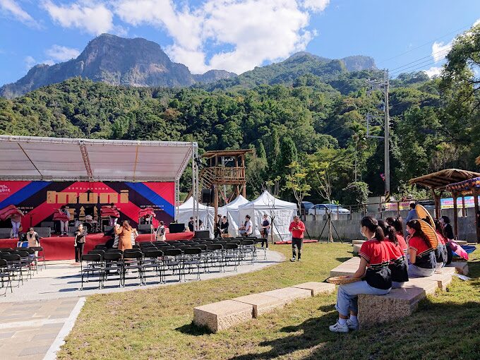 【2025】阿里山不容錯過的秘境｜探索自然與文化的奧秘