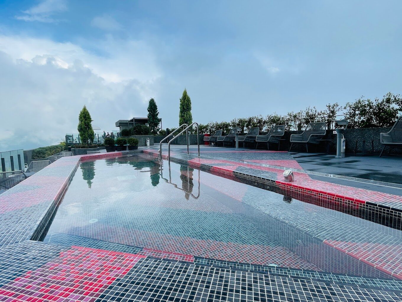 阿里山住宿攻略：避開住宿雷區，精選評價最佳的民宿