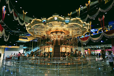 2025苗栗景點不踩雷清單｜必去的5個秘境與絕美景色！