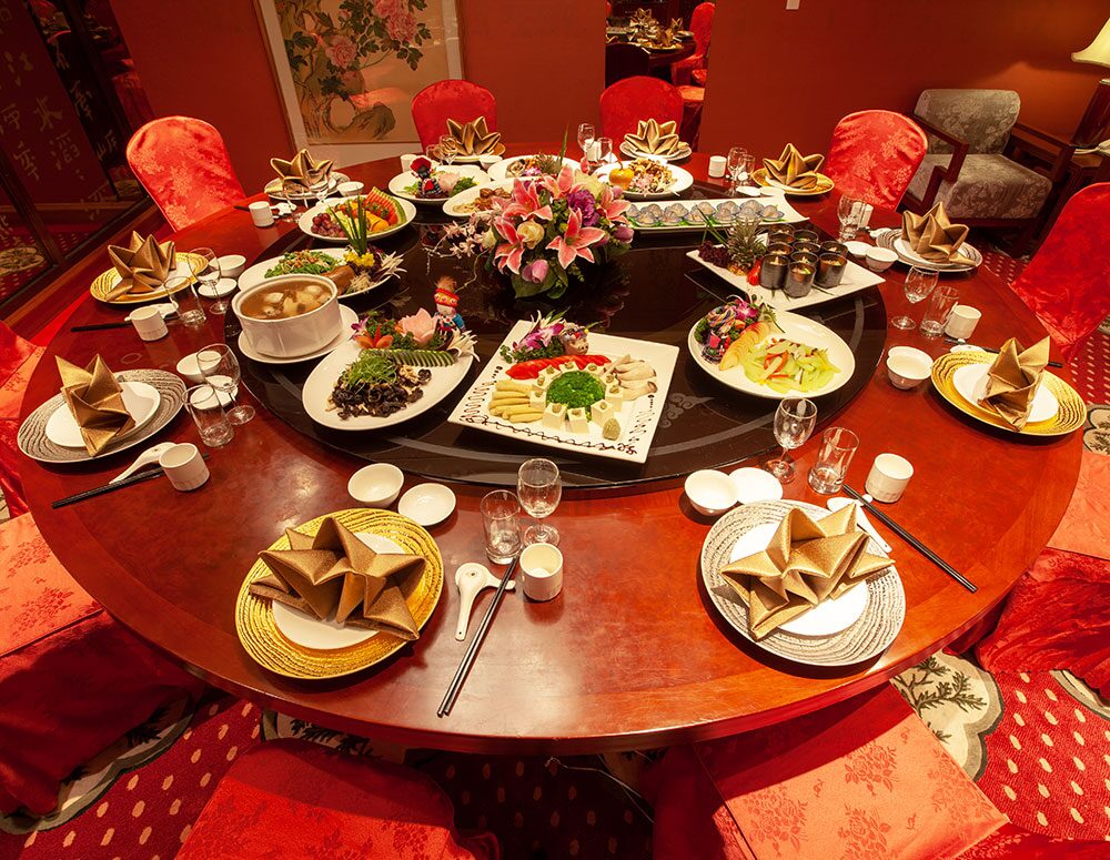 阿里山賓館日出觀賞指南:最佳觀景點和住宿推薦