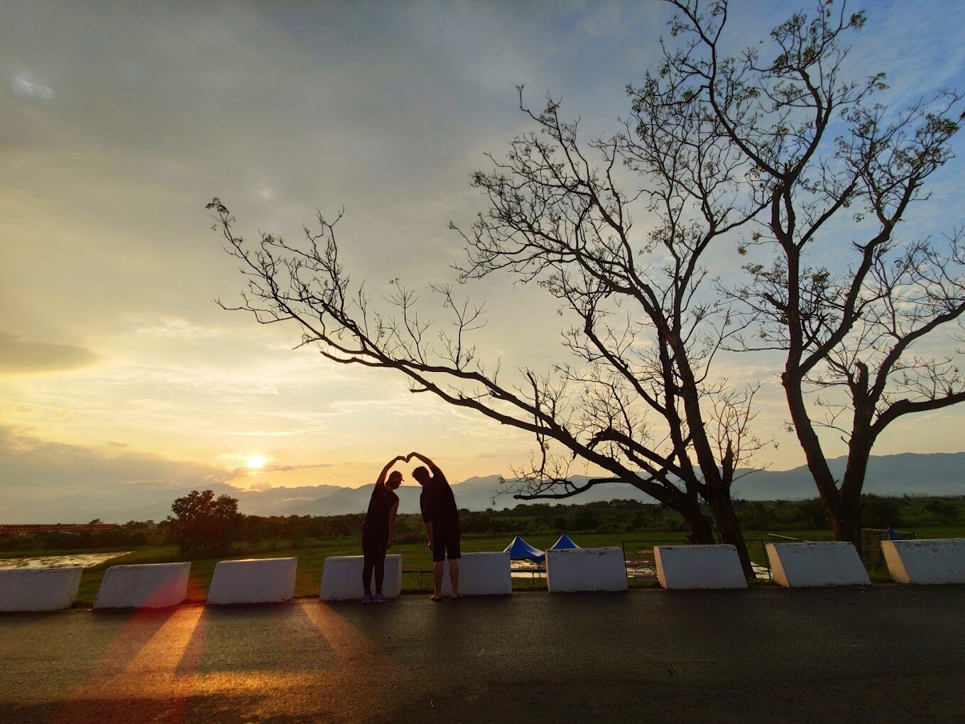 2025宜蘭推薦景點｜避開遊客擁擠的秘境景點