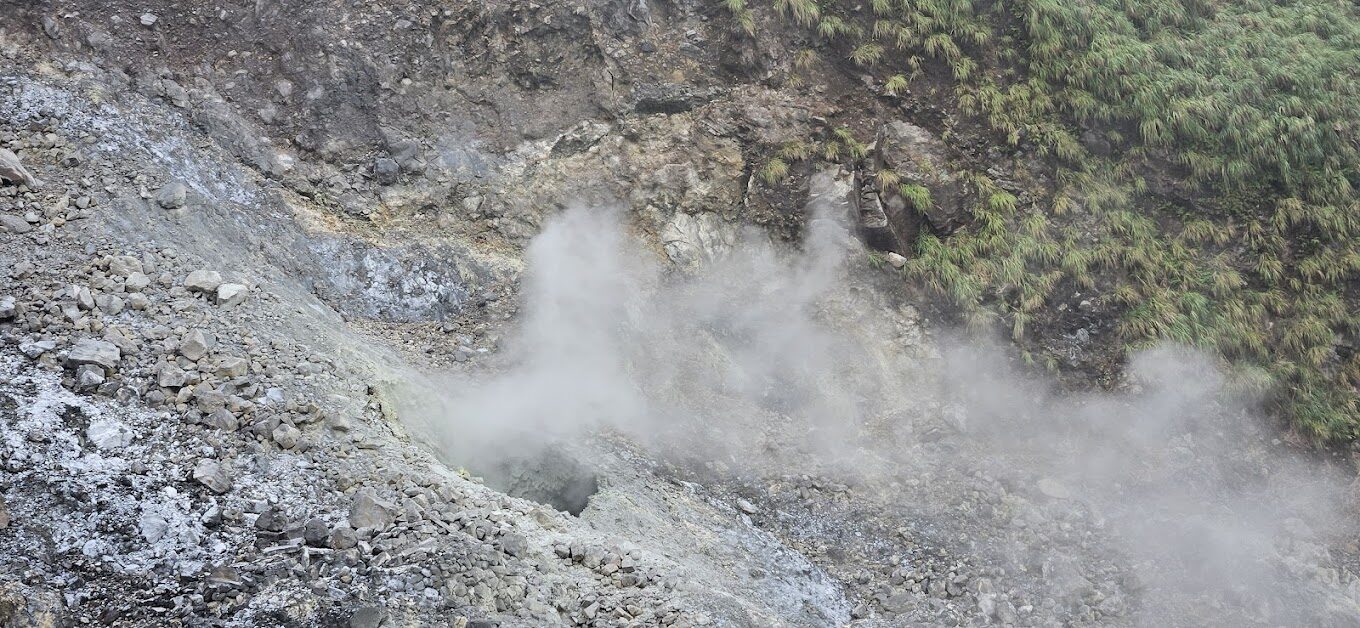 2025宜蘭推薦景點｜避開遊客擁擠的秘境景點