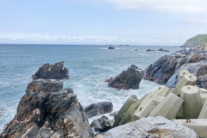 2025宜蘭市景點推薦｜別再錯過這5個秘境！