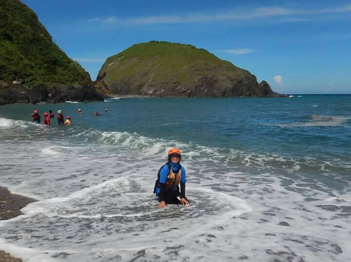 2025宜蘭市景點推薦｜別再錯過這5個秘境！