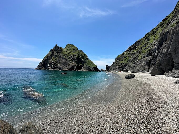 2025宜蘭市景點推薦｜別再錯過這5個秘境！