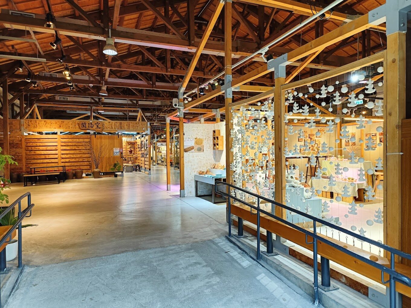 2025宜蘭市景點推薦｜別再錯過這5個秘境！