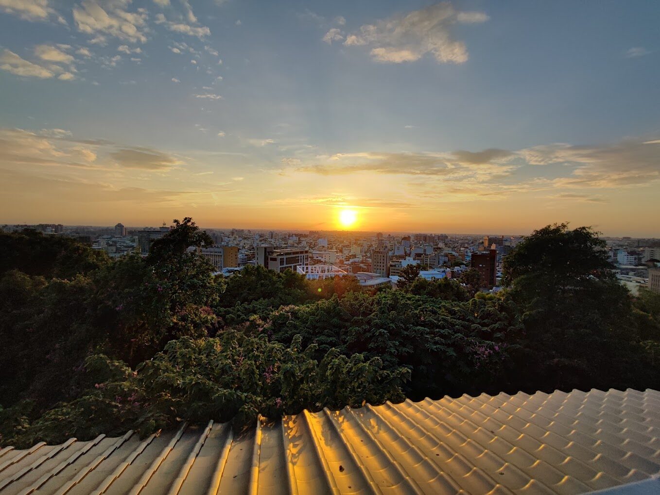 彰化景點必訪清單｜不容錯過的歷史古蹟與周邊旅遊