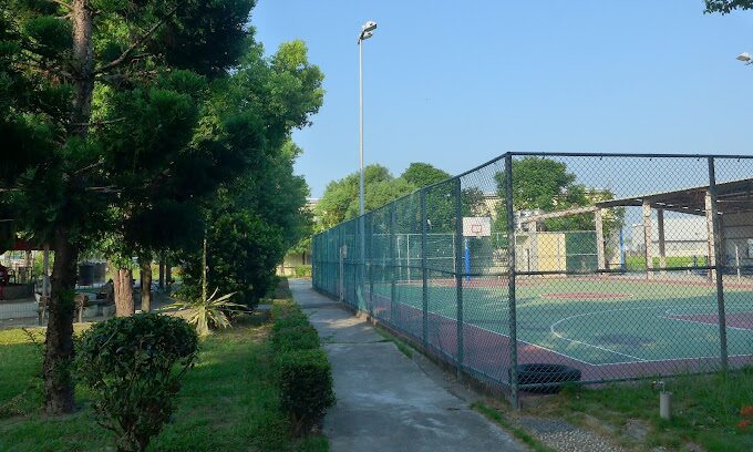 彰化景點必訪清單｜不容錯過的歷史古蹟與周邊旅遊