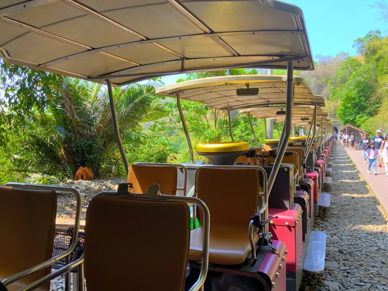 苗栗市景點必去清單:5個你不可錯過的自然奇觀