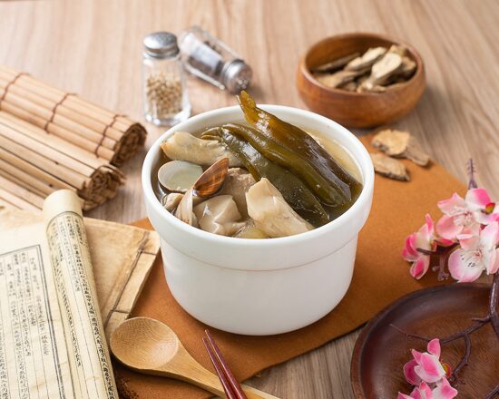 精誠夜市必吃美食攻略｜絕對不能錯過的在地經典