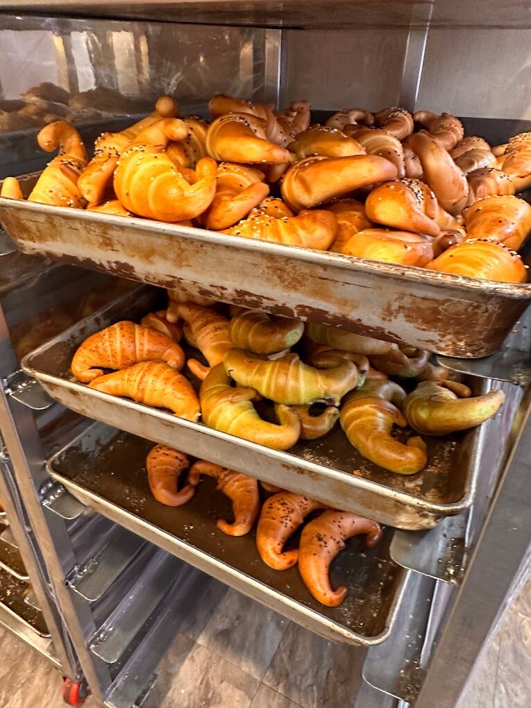 2025三峽老街必訪指南|5個當地美食不容錯過