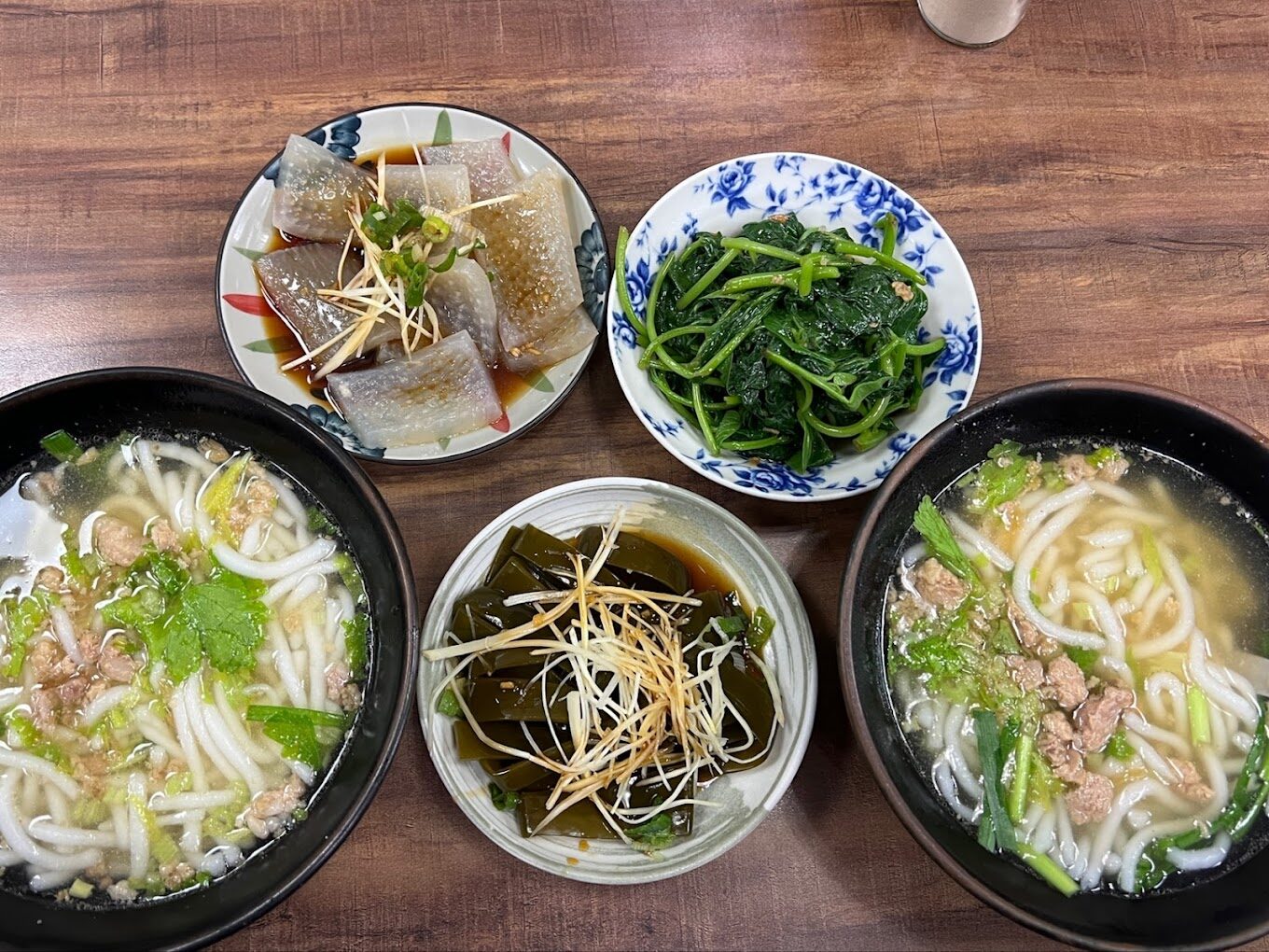 2025三峽老街必訪指南|5個當地美食不容錯過