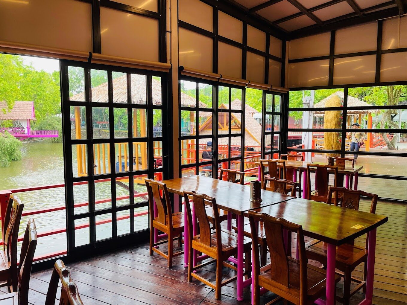 2025雲林必去景點推薦｜你絕不可錯過的秘境