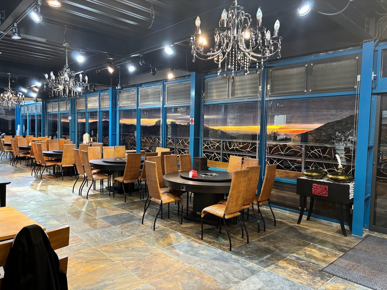 清境農場必遊景點推薦｜2025年不可錯過的體驗