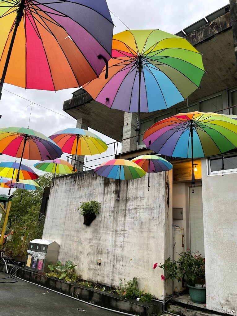 宜蘭農場旅遊攻略｜探訪5大必遊景點及在地美食推薦