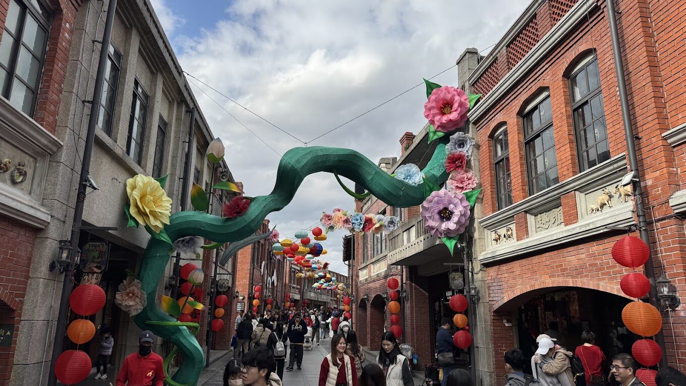 宜蘭農場旅遊攻略｜探訪5大必遊景點及在地美食推薦