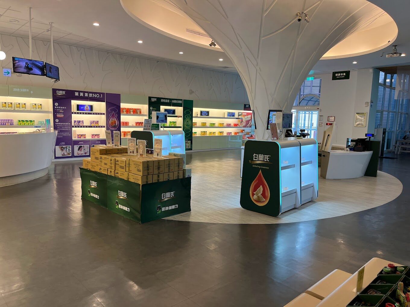 鹿港老街必訪的5個精彩景點｜2025年旅遊不容錯過的文化體驗