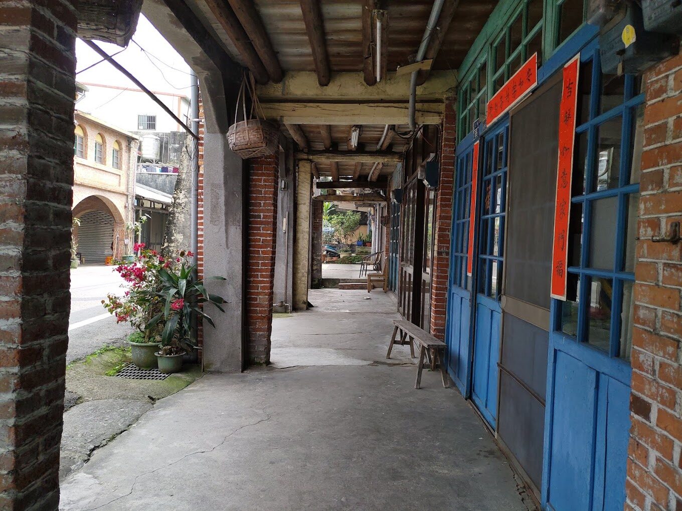 新竹景點必去清單｜揭曉5個不可錯過的旅遊打卡熱點