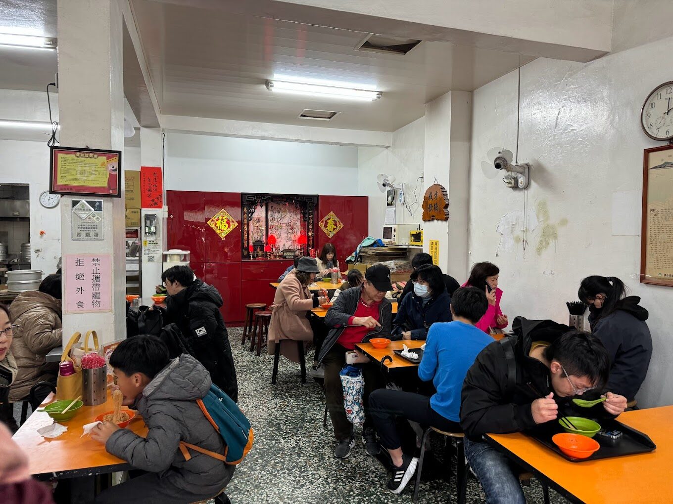 淡水老街美食|2025 必吃的5間人氣小吃