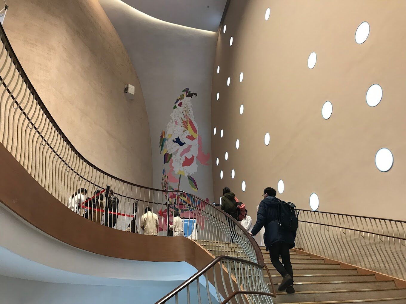 【2025】台中景點懶人包｜避坑必知的熱門去處