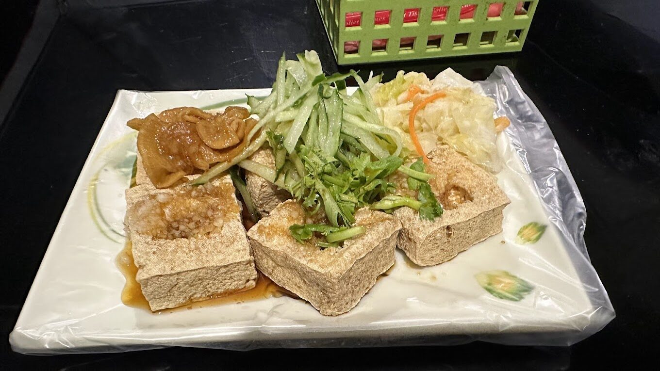 2025苗栗美食指南｜必吃特色美食推薦