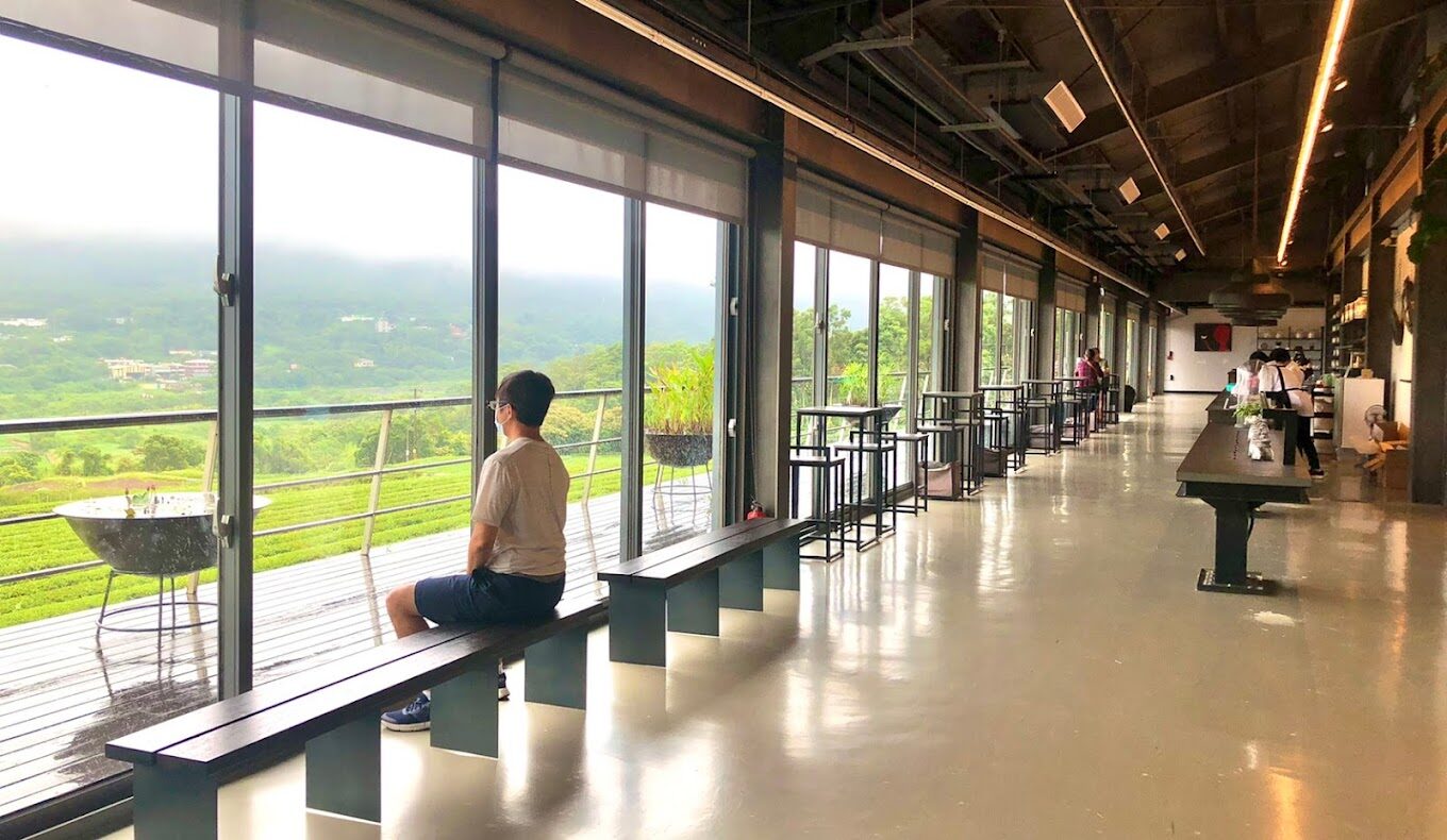 2025苗栗景點必訪清單|打卡熱點讓你流連忘返