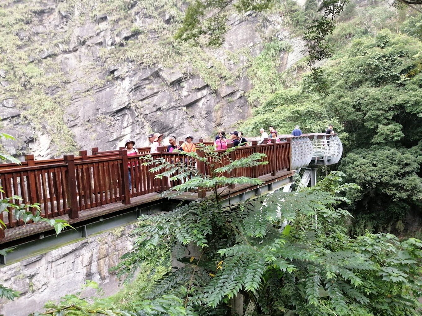 新竹景點精選｜2025必遊的5大打卡勝地