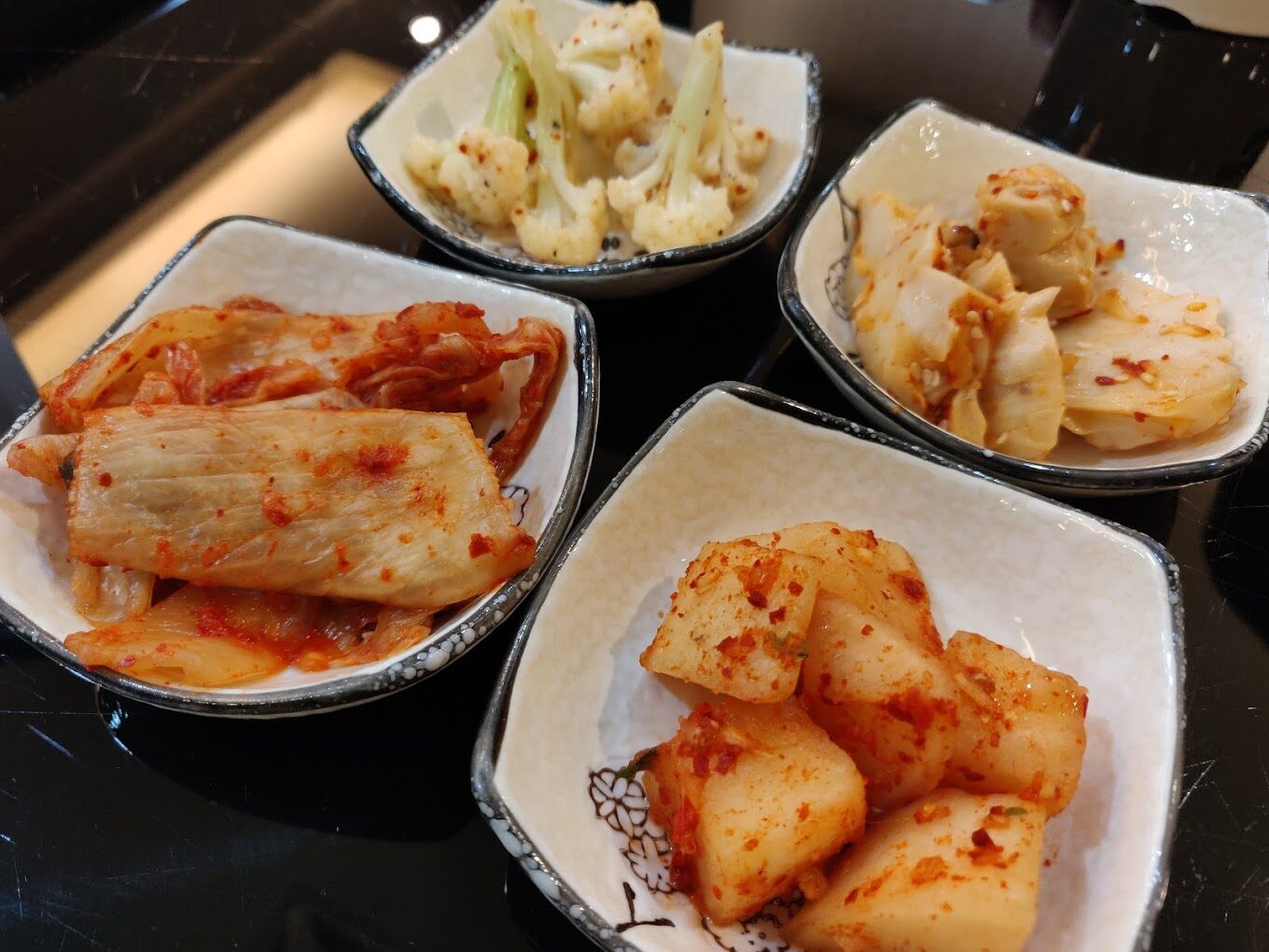 2025苗栗美食指南｜必吃特色美食推薦