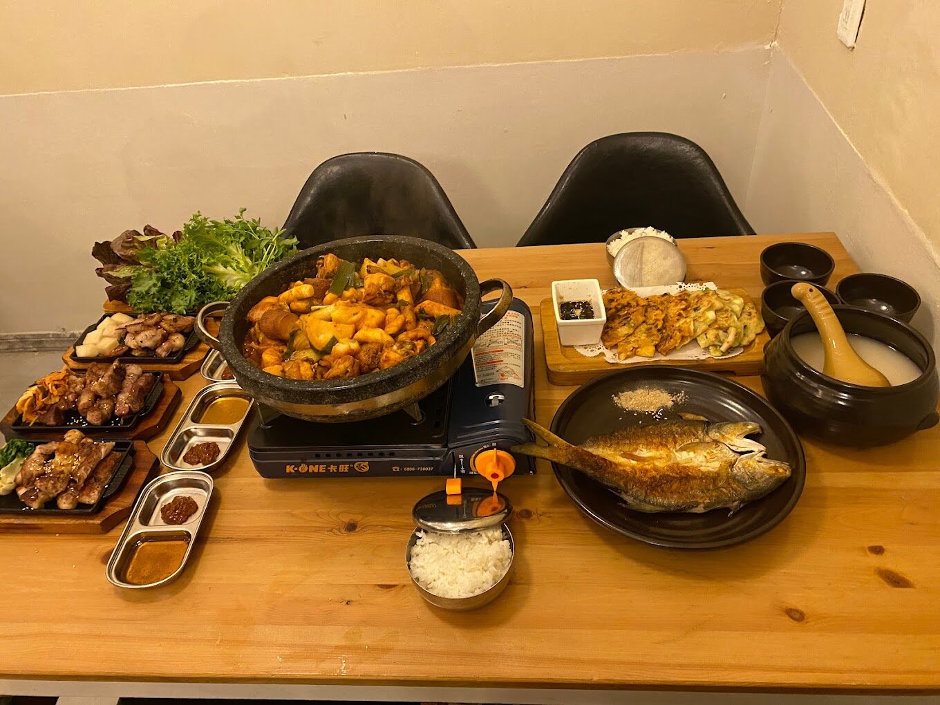 2025苗栗美食指南｜必吃特色美食推薦