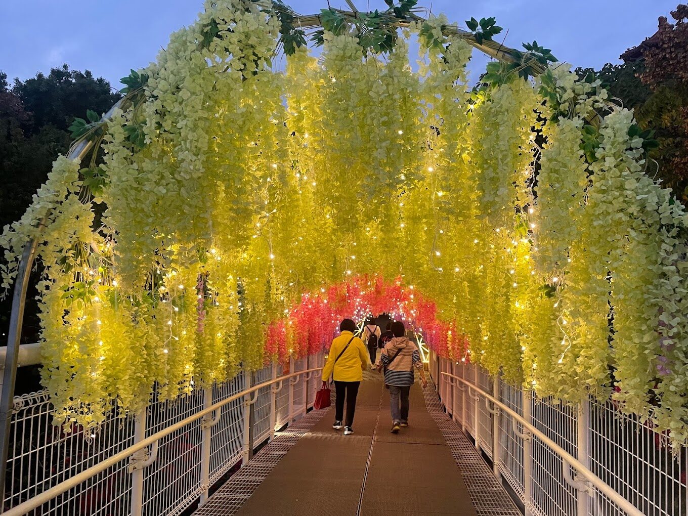 彰化景點必遊清單：你絕不能錯過的5大人氣景點