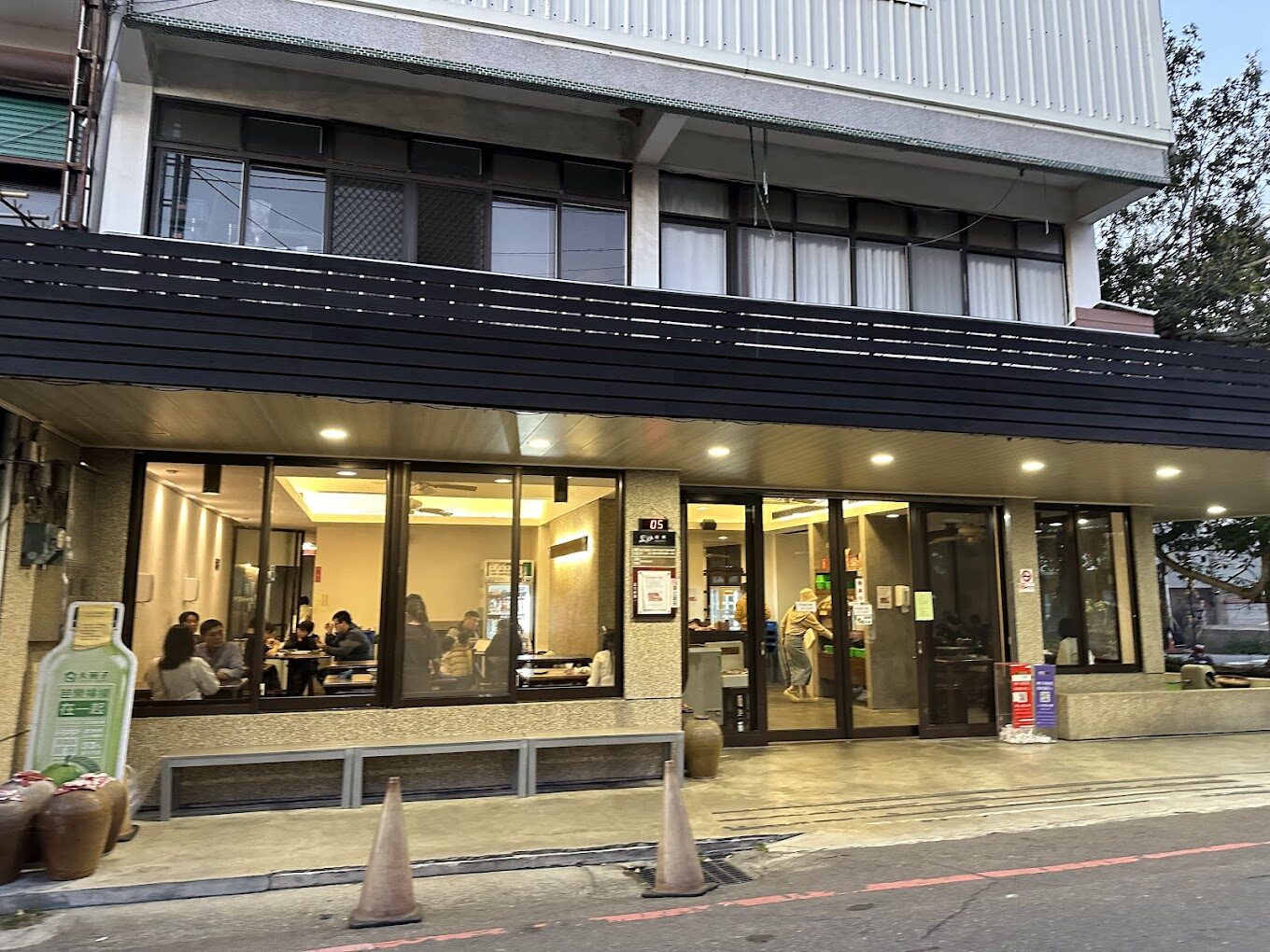 2025苗栗美食指南｜必吃特色美食推薦