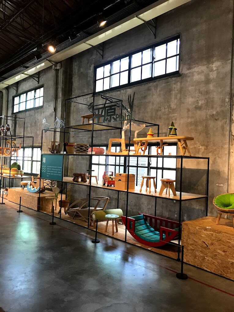 宜蘭景點不容錯過!探索5大隱藏版美景