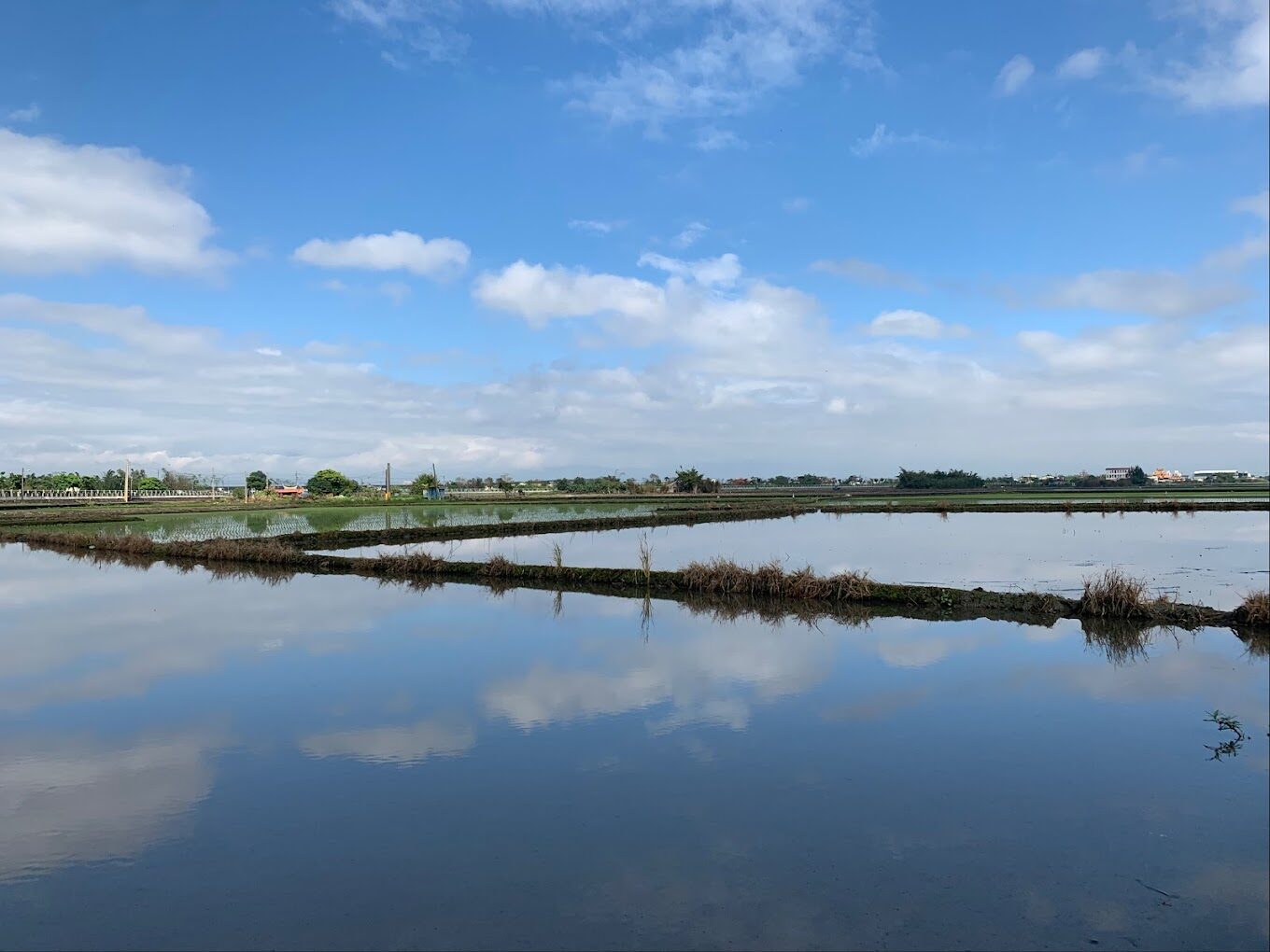 宜蘭景點不容錯過!探索5大隱藏版美景