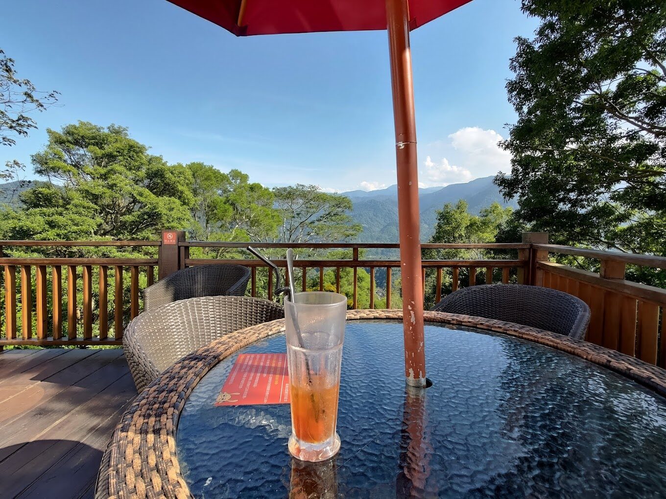 南庄老街必訪攻略：5大隱藏景點及必嚐美食推薦