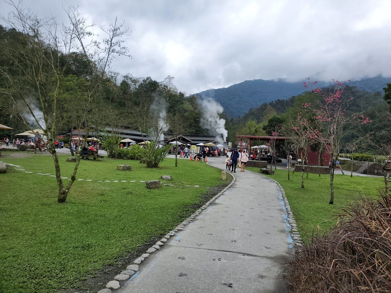 宜蘭一日遊｜5個絕不錯過的景點及美食推薦