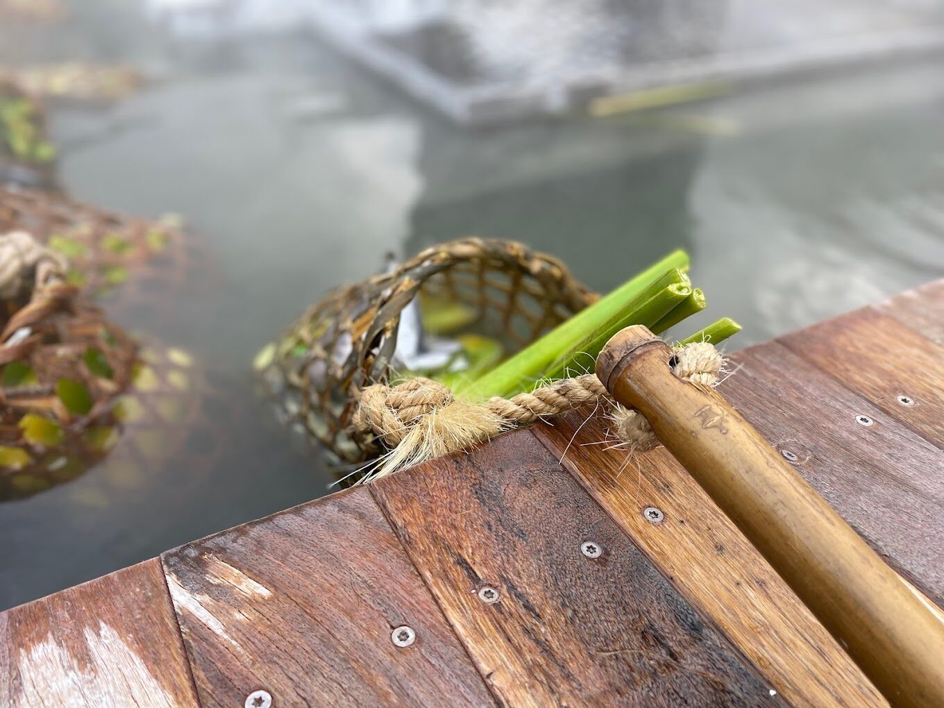 宜蘭一日遊｜5個絕不錯過的景點及美食推薦