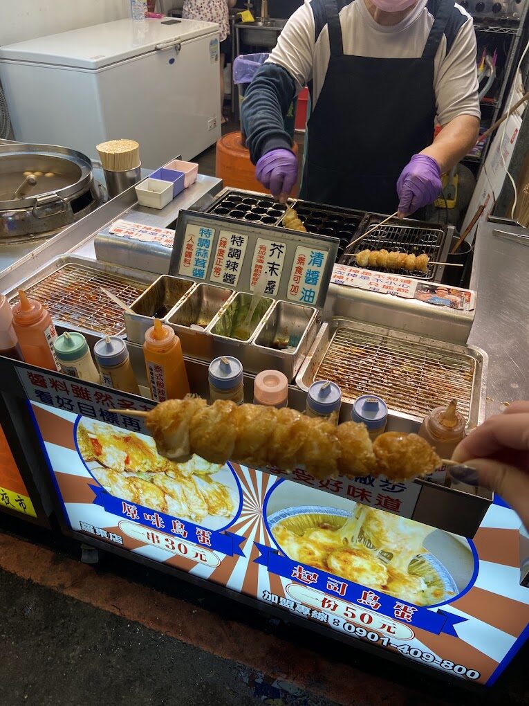 宜蘭一日遊｜5個絕不錯過的景點及美食推薦