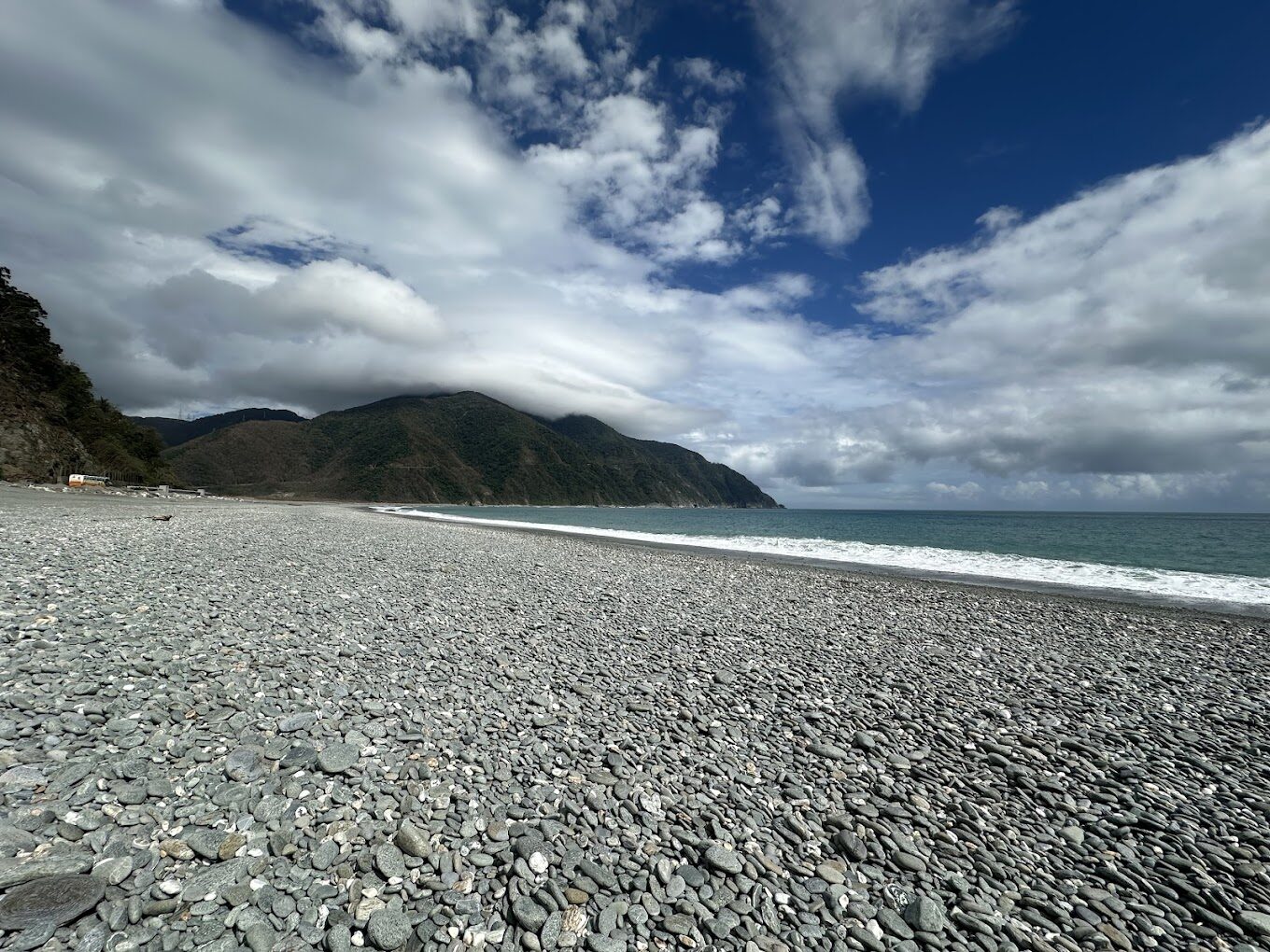 不可錯過！宜蘭私房景點大揭密｜3個隱藏版旅遊地點推薦