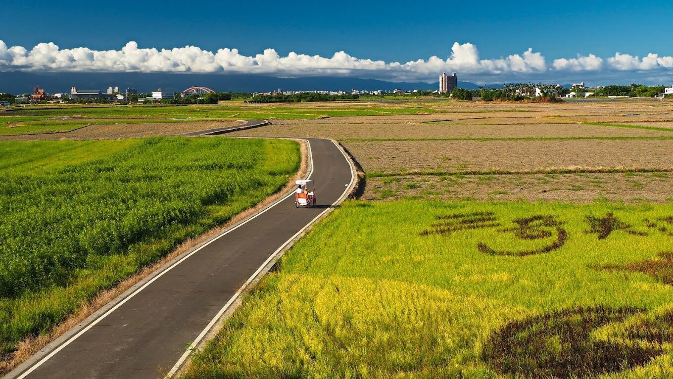 不可錯過！宜蘭私房景點大揭密｜3個隱藏版旅遊地點推薦