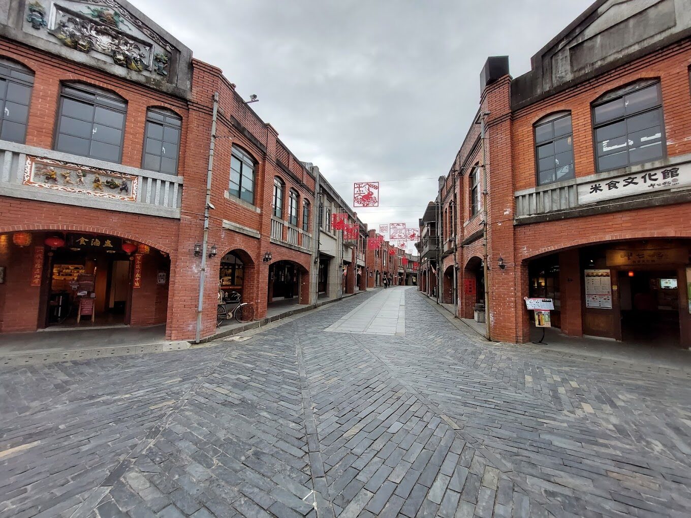 宜蘭景點2025｜絕不容錯過的5個必訪熱點