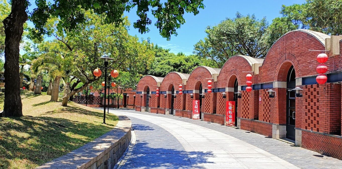 宜蘭景點2025｜絕不容錯過的5個必訪熱點