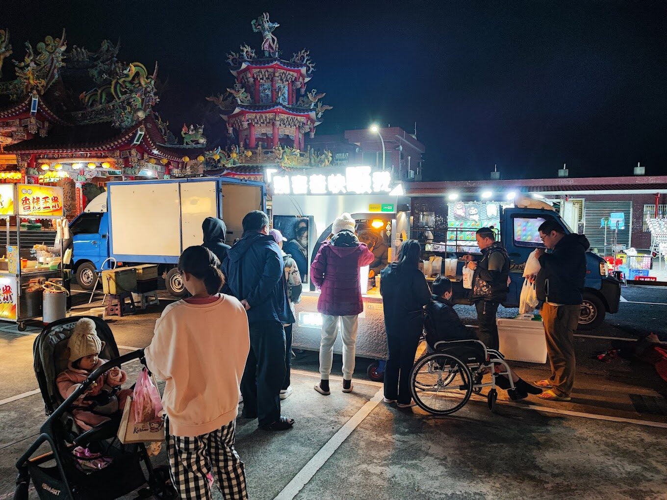 宜蘭景點2025｜絕不容錯過的5個必訪熱點