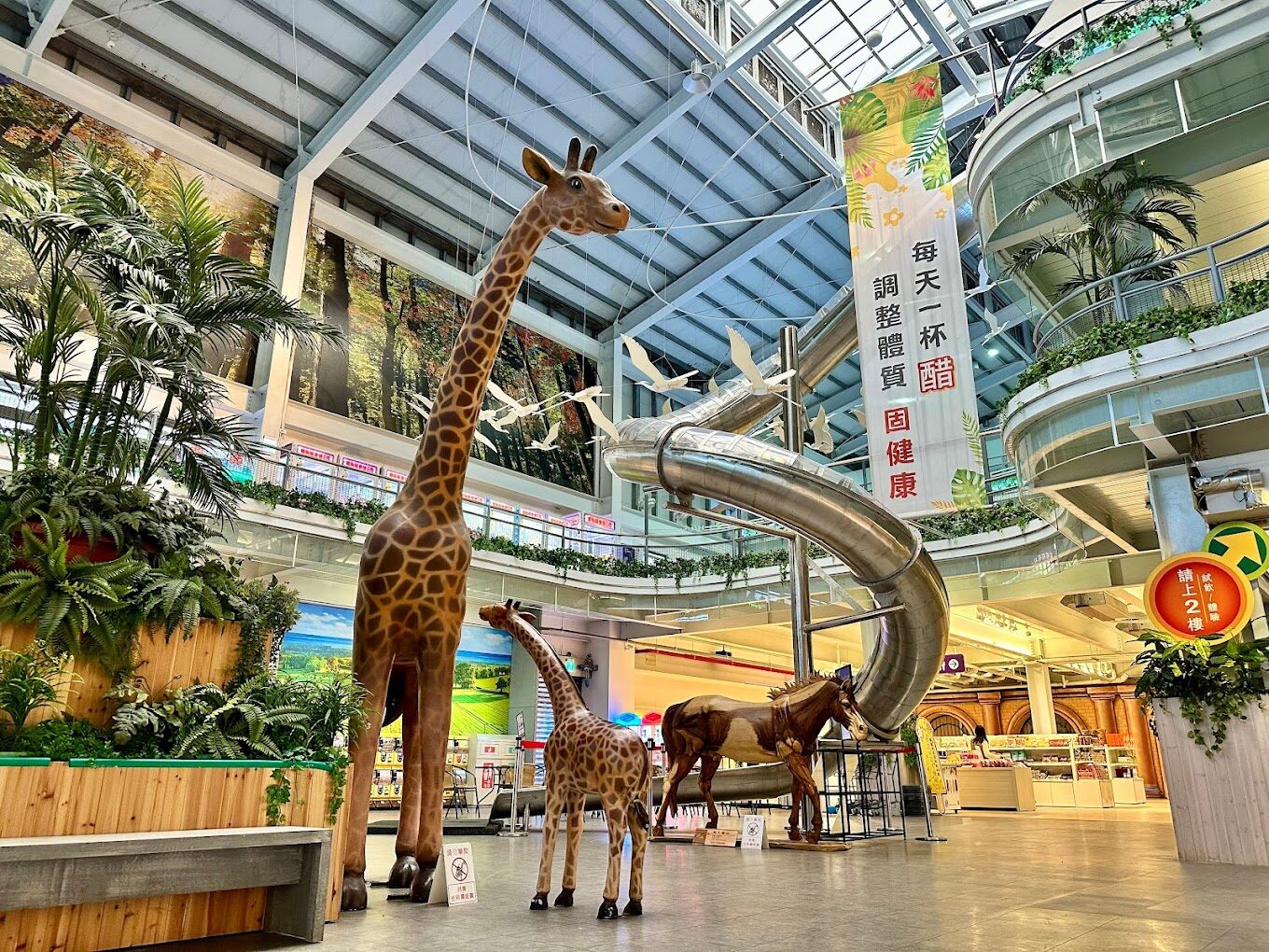 宜蘭景點2025｜絕不容錯過的5個必訪熱點