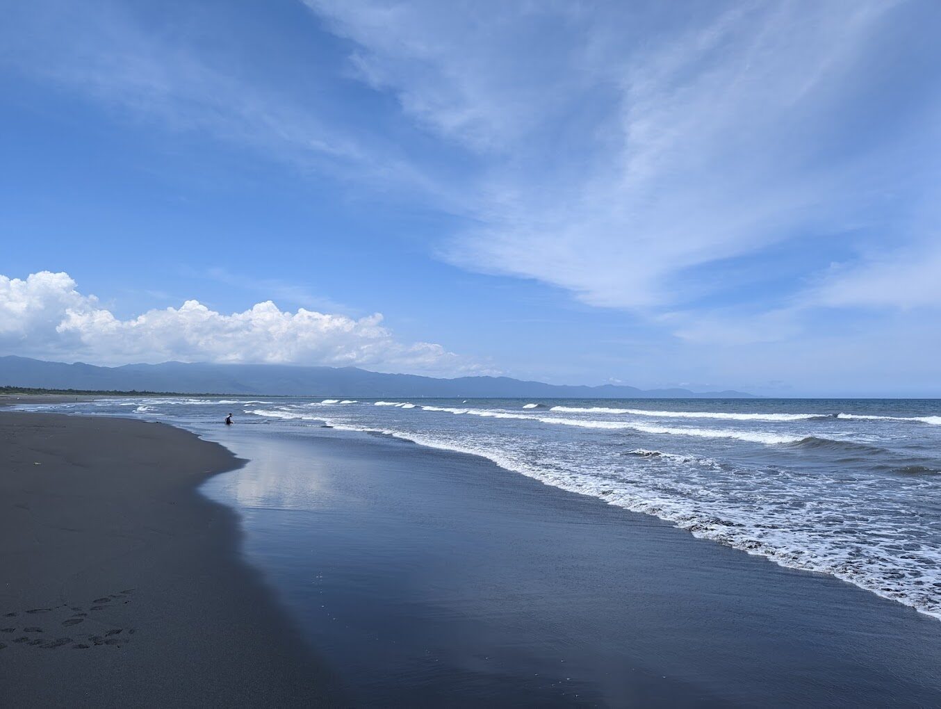 壯圍景點必去推薦：2025年不可錯過的5大秘境